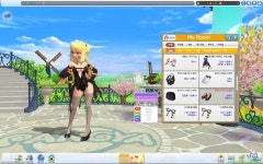 팡야 모바일이 얼마나 똥껨인진 모르겠지만 | (백업)유머 게시판(2020-2021) 팡야 모바일이 얼마나 똥껨인진 모르겠지만 | (백업)유머... 