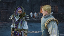 MULTI 킹스 바운티 2 왕관의 무게에 휘청거리는 상속자