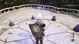 MULTI 킹스 바운티 2 왕관의 무게에 휘청거리는 상속자