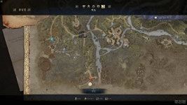 MULTI 킹스 바운티 2 왕관의 무게에 휘청거리는 상속자