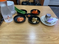 유명하다고 해서 들러본 삼계탕집 | 음식 갤러리 유명하다고 해서 들러본 삼계탕집 | 음식 갤러리 | 루리웹