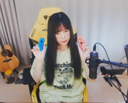 새봄TV] 게임전문방송 (리듬 피트니스 HOME FiT+2부) | 게임방송 새봄TV] 게임전문방송 (리듬 피트니스 HOME FiT+2부) | 게임방송 | 루리웹