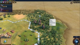 시드 마이어의 문명6