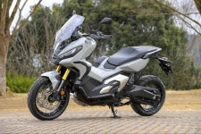 인생의 목표가 생겼다