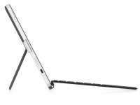 HP 11인치 태블릿PC 발표 PC 정보 게시판 HP 11인치 태블릿PC 발표 PC 정보 게시판 루리웹