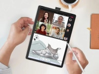 HP 11인치 태블릿PC 발표 PC 정보 게시판 HP 11인치 태블릿PC 발표 PC 정보 게시판 루리웹