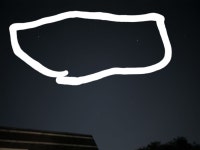 아레가 데네브 알타이르 베가 | 유머 게시판 아레가 데네브 알타이르 베가 | 유머 게시판 | 루리웹