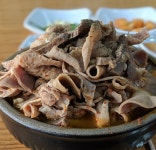 순대국밥 먹고싶으면 우리동네 와 | 유머 게시판 순대국밥 먹고싶으면 우리동네 와 | 유머 게시판 | 루리웹