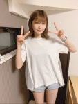 성덕 쨜