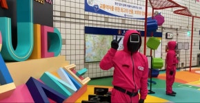 여기가 이태원역이야? | 유머 게시판 여기가 이태원역이야? | 유머 게시판 | 루리웹