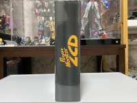 콜롬버스써클社 PCE용 포터블모니터LCD(PC엔진LT) | 추억의 게임 갤러리 콜롬버스써클社 PCE용 포터블모니터LCD(PC엔진LT) | 추억의... 