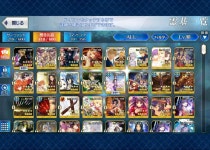 일그오 8에 팝니다 | 페이트 스테이 나이트 일그오 8에 팝니다 | 페이트 스테이 나이트 | 루리웹