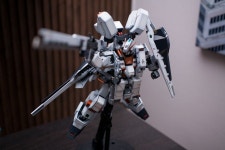 MG 헤이즐 우슬라