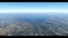 이스라엘의 갈릴로리는 바다 아닌가? | 유머 게시판 이스라엘의 갈릴로리는 바다 아닌가? | 유머 게시판 | 루리웹