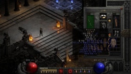 디아) 아마존 재밌어요 아마존 하세요 | 유머 게시판 디아) 아마존 재밌어요 아마존 하세요 | 유머 게시판 | 루리웹