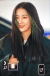 진짜 동양인 묘사할때 브릿지 넣는거 이해안감ㅋㅋㅋ