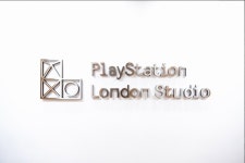 SIE 런던 스튜디오, PS5 온라인 게임 개발을 위한 인력 채용 | 콘솔 정보 게시판 SIE 런던 스튜디오, PS5 온라인 게임 개발을 위한 인력 채용... 
