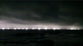 요즘 밤바다 근황 | 유머 게시판 요즘 밤바다 근황 | 유머 게시판 | 루리웹