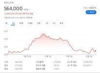 코끼리 삼킨 보아 뱀.jpg | 유머 게시판 코끼리 삼킨 보아 뱀.jpg | 유머 게시판 | 루리웹