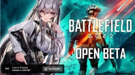 버튜버 배필 2042 오픈베타를 보탄이 하려나보네