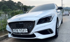 들이박고 칠하는 이야기.. | 자동차 갤러리 들이박고 칠하는 이야기.. | 자동차 갤러리 | 루리웹