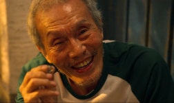 데이터주의 스포 오징어게임 깐부편을 파헤쳐보자