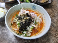 제주 한치물회 | 음식 갤러리 제주 한치물회 | 음식 갤러리 | 루리웹