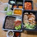 22,500원 족발 | 유머 게시판 22,500원 족발 | 유머 게시판 | 루리웹