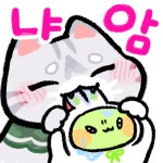 브라이덜 샤워 이름이조금 이상함 | 유머 게시판 브라이덜 샤워 이름이조금 이상함 | 유머 게시판 | 루리웹