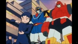 슈로대) 슈로대30 에 K캅스 에피 이거나옴 밀리언셀러 | 유머 게시판 슈로대) 슈로대30 에 K캅스 에피 이거나옴 밀리언셀러 | 유머 게시판 | 루리웹