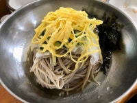 10월 첫째주 먹은음식 | 음식 갤러리 10월 첫째주 먹은음식 | 음식 갤러리 | 루리웹