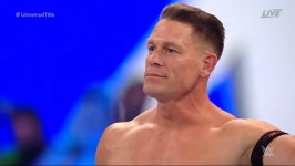 존시나 과거현재의 모습