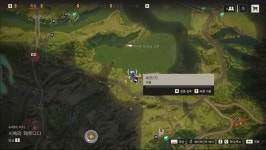 바리가에있는 보석상자 들어가는방법아시나요