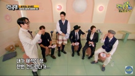 하하가 진심으로 말하는 충고.jpg | 유머 게시판 하하가 진심으로 말하는 충고.jpg | 유머 게시판 | 루리웹