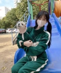 456번 뭉뭉이