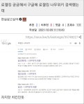 BHC 신메뉴 로젤킹 치킨이 궁금했던 사람 | 유머 게시판 BHC 신메뉴 로젤킹 치킨이 궁금했던 사람 | 유머 게시판 | 루리웹