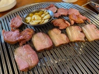 오랜만에 다녀온 온누리 장작구이~~~ | 음식 갤러리 오랜만에 다녀온 온누리 장작구이~~~ | 음식 갤러리 | 루리웹