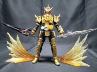 카페일마지오강원랜드그랜드호텔점 | 그랜드 지오