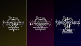 킹덤하츠 스위치판 네이티브 버전 발매에 대해선 아직 결정된게 없다 | 콘솔 정보 게시판 킹덤하츠 스위치판 네이티브 버전 발매에 대해선 아직... 