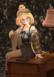 홀로라이브 아멜리아 왓슨을 3D 모델링 해보았습니다 | 피규어 갤러리 홀로라이브 아멜리아 왓슨을 3D 모델링 해보았습니다 | 피규어 갤러리... 