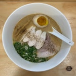 맛있게 먹고온 라멘들