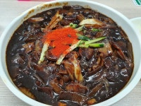 오늘 점심은... 짜장면 | 음식 갤러리 오늘 점심은... 짜장면 | 음식 갤러리 | 루리웹