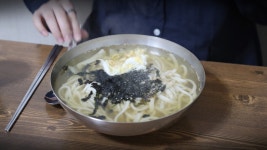 속초로 휴가 다녀왔습니다#04 - 속초 동명동, 정든식당 음식 갤러리 속초로 휴가 다녀왔습니다#04 - 속초 동명동, 정든식당 음식 갤러리 루리웹