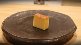 속초로 휴가 다녀왔습니다05 속초 영랑동 호인스시스압