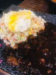 죽엽청에 중국 요리 | 음식 갤러리 죽엽청에 중국 요리 | 음식 갤러리 | 루리웹