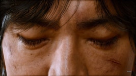 로스트 저지먼트 엔딩봤네요 (사진만 스포) | 플레이스테이션 게임 이야기 로스트 저지먼트 엔딩봤네요 (사진만 스포) | 플레이스테이션 게임... 