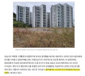모집공고 없는 백현동 수상한 23채 | 정치유머 게시판 중앙일보) 서민 위한 펜트하우스? 모집공고 없는 백현동 수상한 23채 | 정치유머 게시판... 