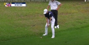 골프가 재밌어지고 있어요 | 자유 게시판 골프가 재밌어지고 있어요 | 자유 게시판 | 루리웹