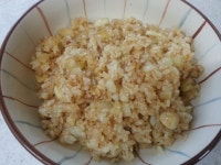 본인이 소싯적에 해먹은 돼지갈비덮밥