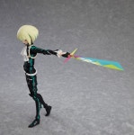 [맥스팩토리] figma 프로메어 - 리오 포티아 | 취미 정보 [맥스팩토리] figma 프로메어 - 리오 포티아 | 취미 정보 | 루리웹
